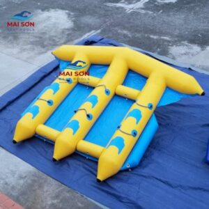do-choi-team-building-bang-bat-pvc-thuyen-chuoi