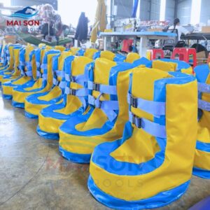 do-choi-team-building-bang-bat-pvcgiay-hoi