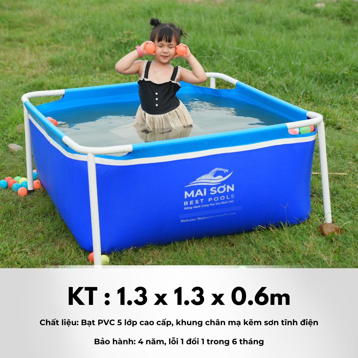 Hồ bơi mini tại nhà: Giải pháp thư giãn cho không gian nhỏ 2 ho-boi-mini-tai-nha-giai-phap-thu-gian-cho-khong-gian-nho (1)