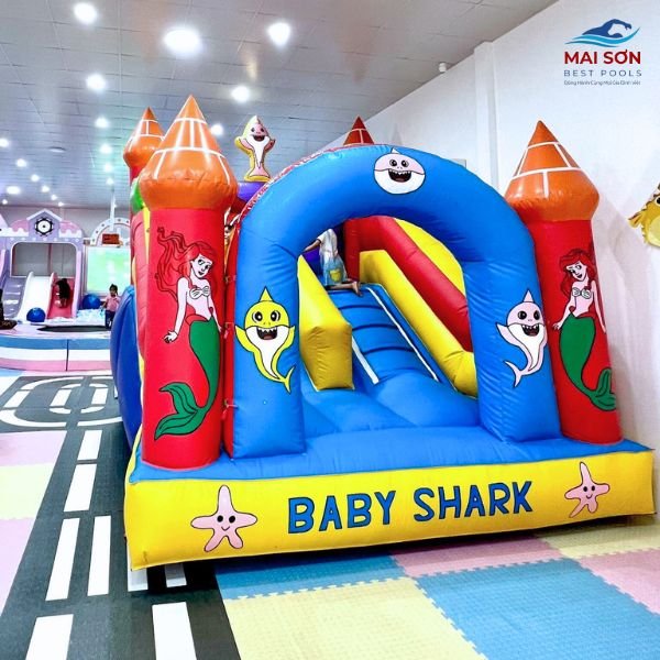 Tư vấn cách chọn mua nhà hơi trẻ em - Giá nhà hơi trẻ em tốt nhất 5 mua-nha-hoi-tre-em (4)