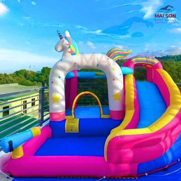 Tư vấn cách chọn mua nhà hơi trẻ em - Giá nhà hơi trẻ em tốt nhất 6 mua-nha-hoi-tre-em (5)