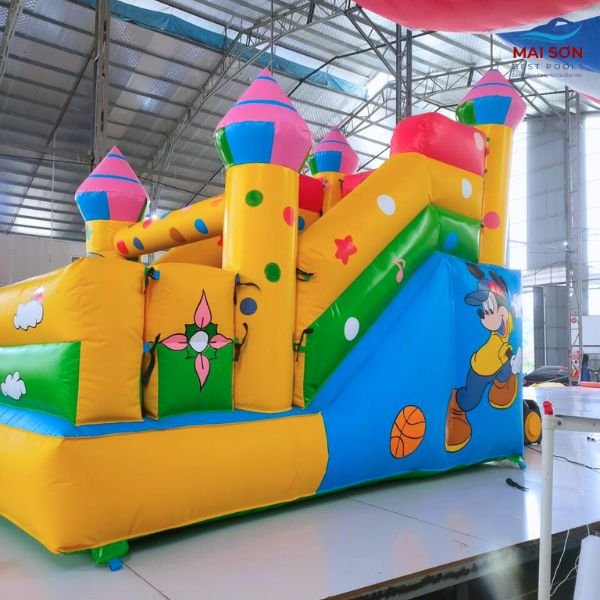 Tư vấn cách chọn mua nhà hơi trẻ em - Giá nhà hơi trẻ em tốt nhất 8 mua-nha-hoi-tre-em (7)