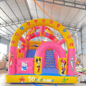 nha-hoi-3-vom-chuot-mickey (1)