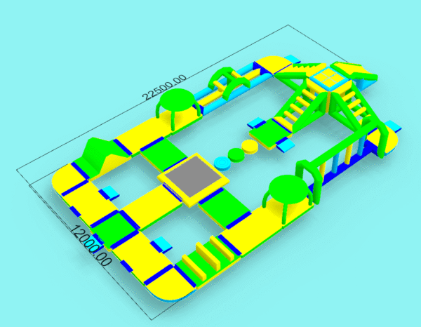 vinh-phao-noi-12x22.5 (2)