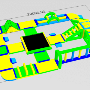 vinh-phao-noi-mai-son (1)