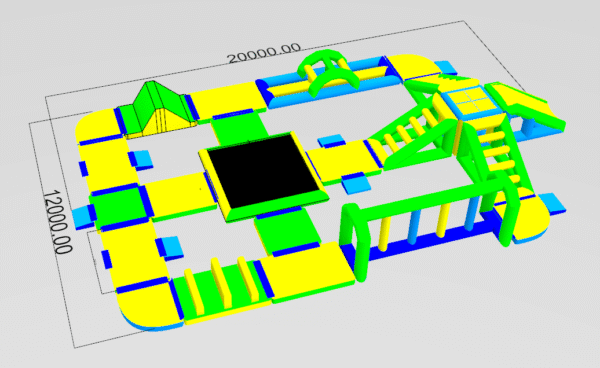 vinh-phao-noi-mai-son (1)