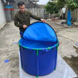 10-cach-thiet-ke-be-bat-nuoi-ca-koi-ket-hop-san-vuon-doc-dao-dep-mat (3)