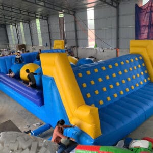 1ac704f47214c84a910549 1