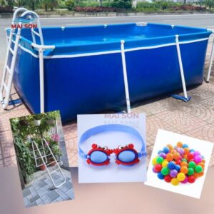 cach-thiet-ke-ho-boi-gia-dinh-dep-hien-dai-da-nang (4)