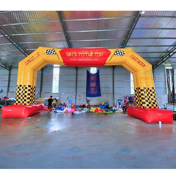 Cổng hơi Team Building – Đạo cụ không thể thiếu trong sự kiện 5 cong-hoi-team-building-dao-cu-khong-the-thieu-trong-su-kien (4)