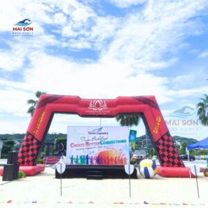 kich-thuoc-cong-hoi-phu-hop-voi-cac-su-kien-ngoai-troi-lon (7)