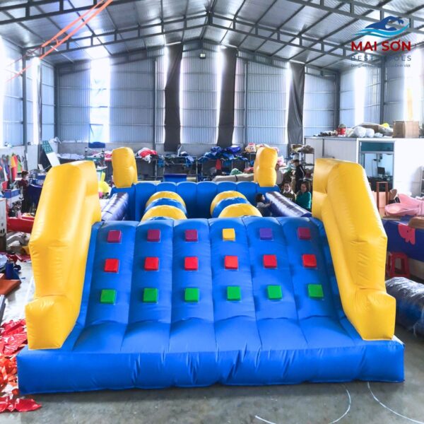 nha-hoi-2-duong-bong (1)