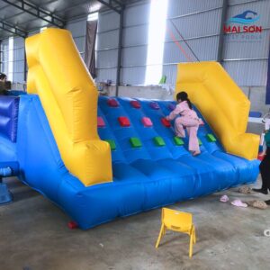 nha-hoi-2-duong-bong (2)