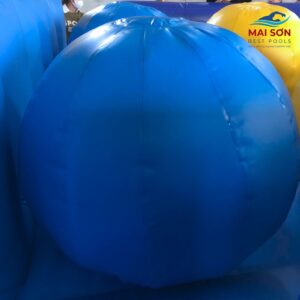 nha-hoi-2-duong-bong (3)