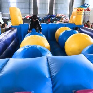 nha-hoi-2-duong-bong (4)