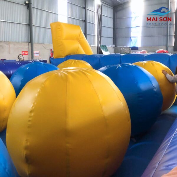 nha-hoi-2-duong-bong (5)