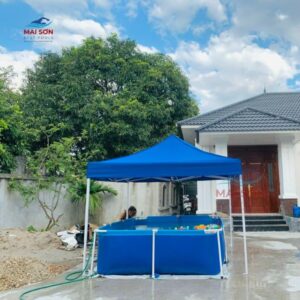 thiet-bi-be-boi-gia-dinh (1)