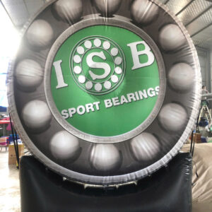 0341f9e541a9fef7a7b81 1 scaled