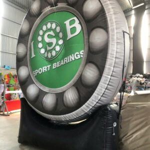 0948e6cb5e87e1d9b8969 1 scaled