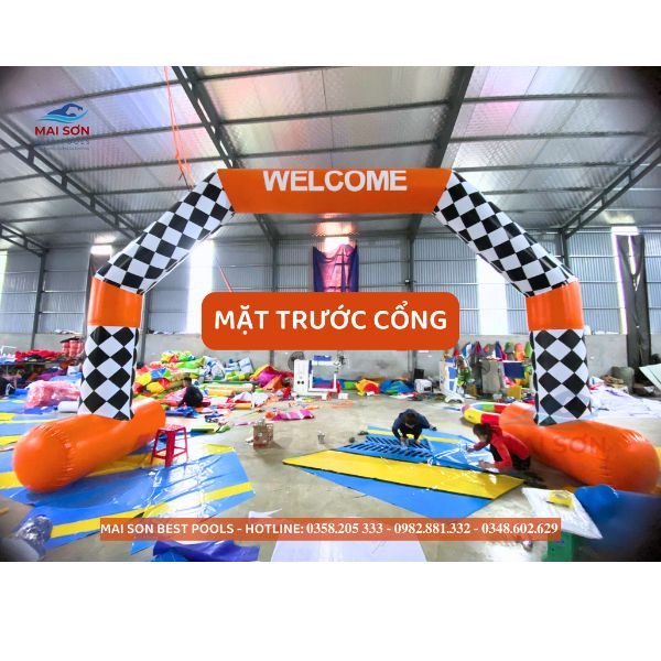 Tiêu chí lựa chọn đơn vị cho thuê cổng chào sự kiện uy tín 2 tieu-chi-lua-chon-don-vi-cho-thue-cong-chao-su-kien-uy-tin