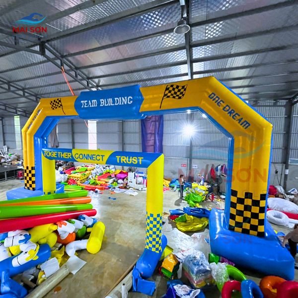 Tiêu chí lựa chọn đơn vị cho thuê cổng chào sự kiện uy tín 3 tieu-chi-lua-chon-don-vi-cho-thue-cong-chao-su-kien-uy-tin-1