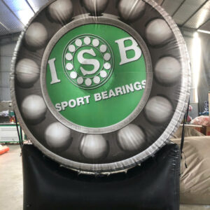 39854a3cf2704d2e146110 scaled