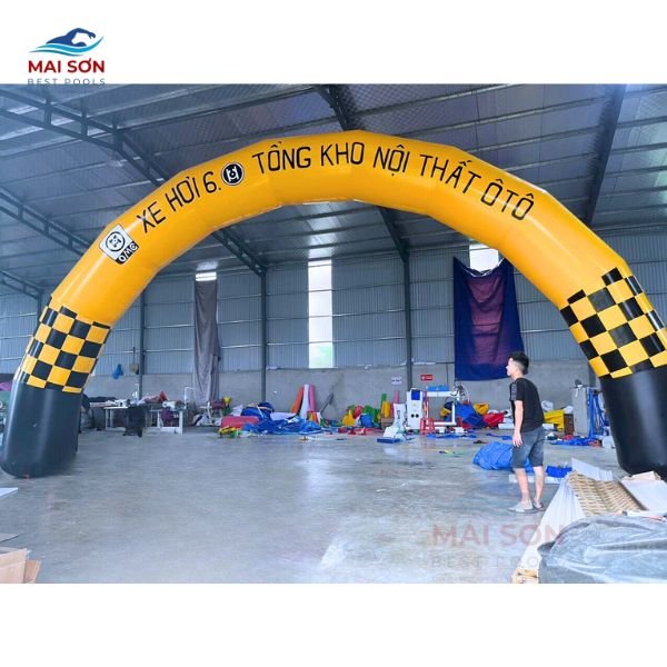 Tiêu chí lựa chọn đơn vị cho thuê cổng chào sự kiện uy tín 5 tieu-chi-lua-chon-don-vi-cho-thue-cong-chao-su-kien-uy-tin-3