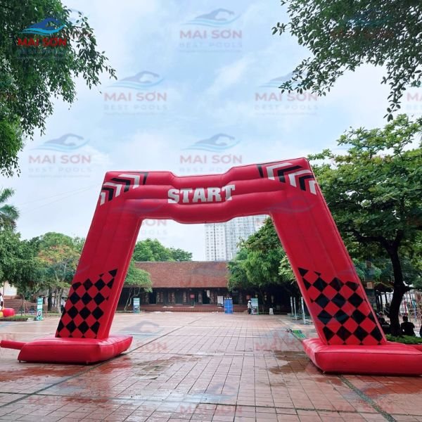 Tiêu chí lựa chọn đơn vị cho thuê cổng chào sự kiện uy tín 6 tieu-chi-lua-chon-don-vi-cho-thue-cong-chao-su-kien-uy-tin-4