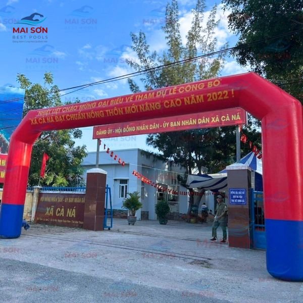 Tiêu chí lựa chọn đơn vị cho thuê cổng chào sự kiện uy tín 8 tieu-chi-lua-chon-don-vi-cho-thue-cong-chao-su-kien-uy-tin-6
