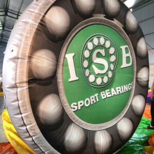 8ec2154651feeda0b4ef scaled