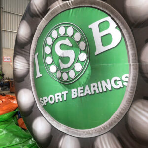 9af3a3a5e71d5b43020c scaled