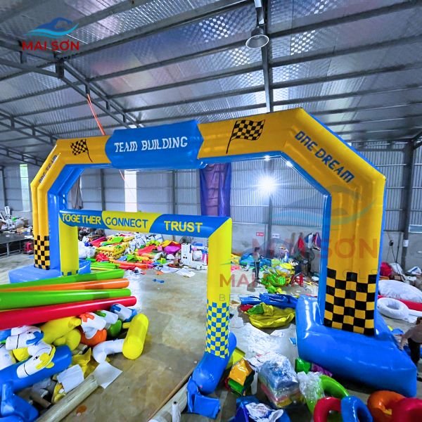 Top 5 mẫu cổng hơi được yêu thích nhất 2025 - Bán cổng hơi 2 ban-cong-hoi (1)