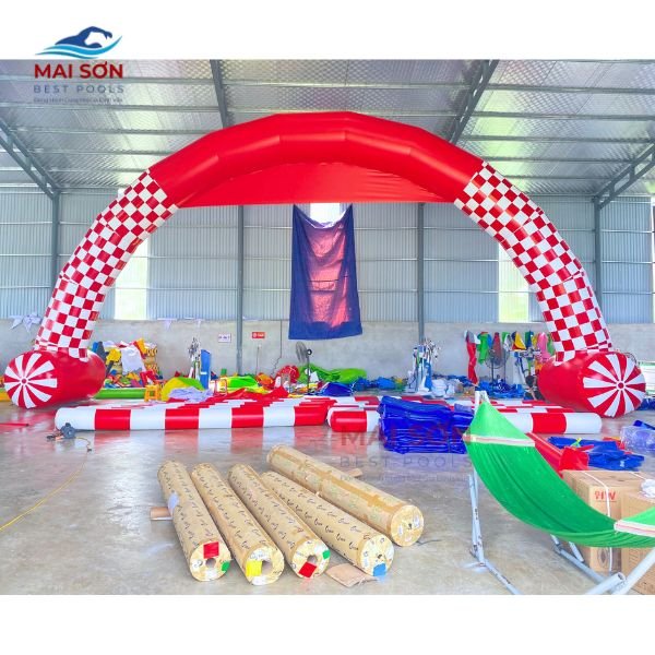 Top 5 mẫu cổng hơi được yêu thích nhất 2025 - Bán cổng hơi 3 ban-cong-hoi (2)