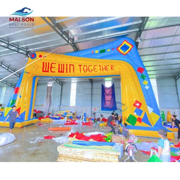 Top 5 mẫu cổng hơi được yêu thích nhất 2025 - Bán cổng hơi 4 ban-cong-hoi (3)