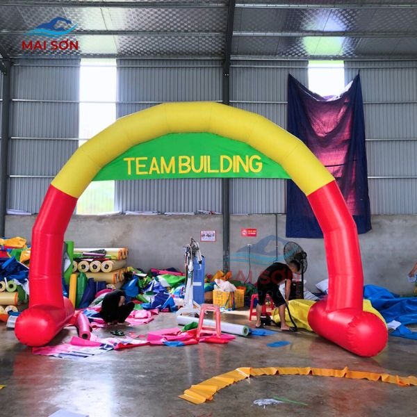 Top 5 mẫu cổng hơi được yêu thích nhất 2025 - Bán cổng hơi 6 ban-cong-hoi (5)