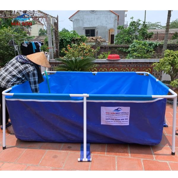 Giải pháp tiết kiệm chi phí với bể bơi thông minh gia đình 2 be-boi-thong-minh-gia-dinh (1)