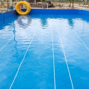 be-boi-thong-minh-gia-dinh (3)