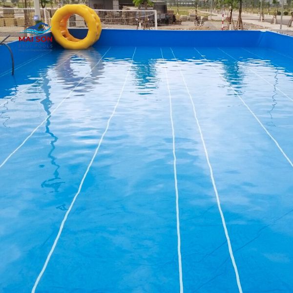 be-boi-thong-minh-gia-dinh (3)