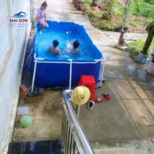 be-boi-thong-minh-gia-dinh (6)