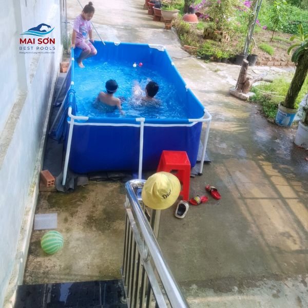 Giải pháp tiết kiệm chi phí với bể bơi thông minh gia đình 5 be-boi-thong-minh-gia-dinh (6)