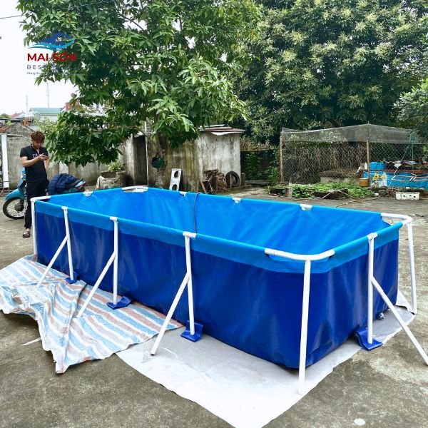 Giải pháp tiết kiệm chi phí với bể bơi thông minh gia đình 6 be-boi-thong-minh-gia-dinh (7)