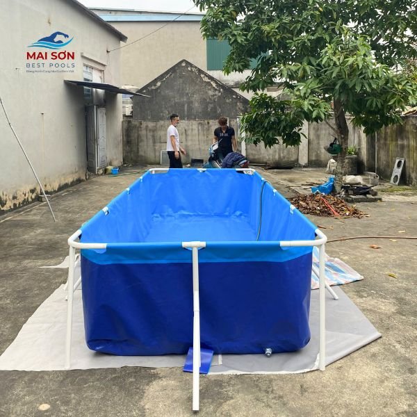Giải pháp tiết kiệm chi phí với bể bơi thông minh gia đình 7 be-boi-thong-minh-gia-dinh (8)