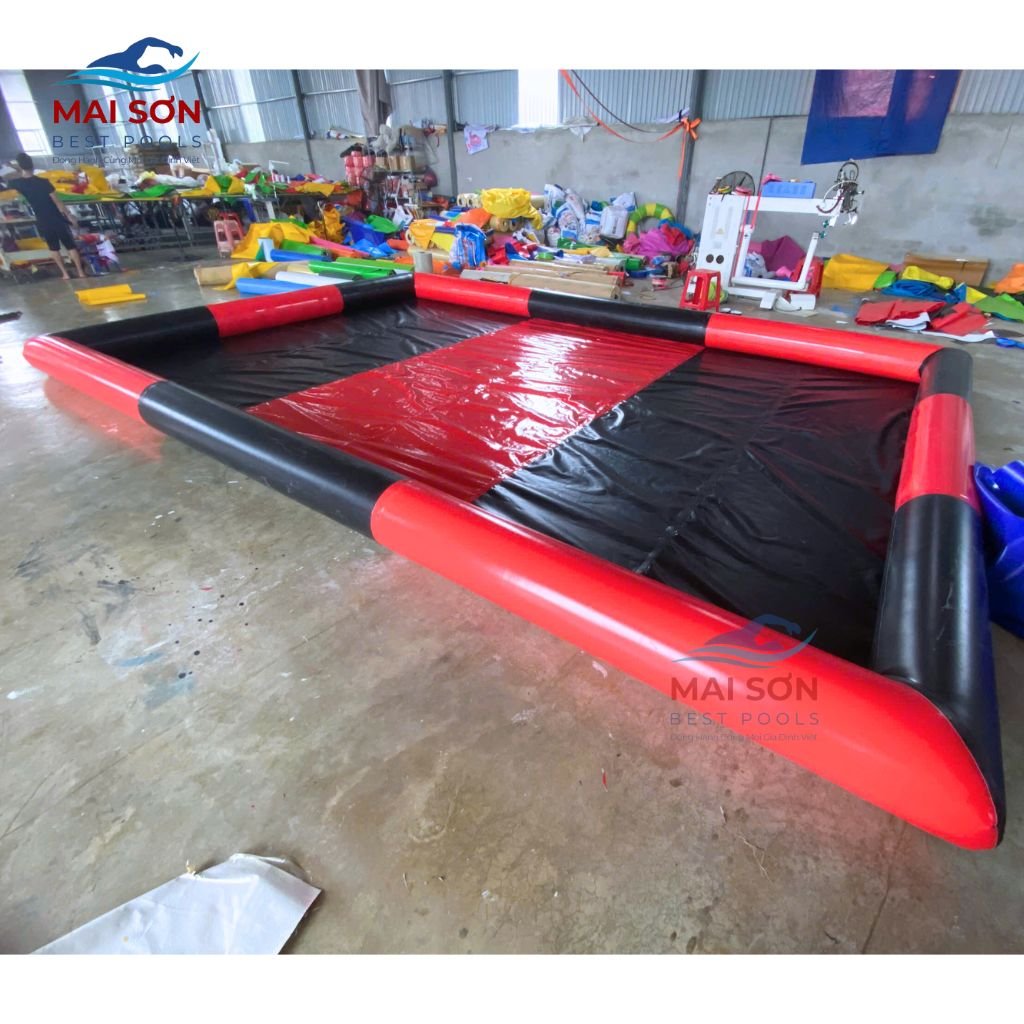Bể phao phối màu đỏ đen nổi bật 1 be-phao-phoi-mau-do-den (1)