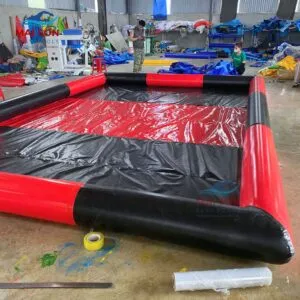 be-phao-phoi-mau-do-den (4)