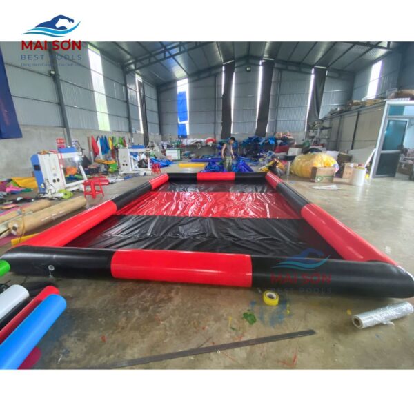 be-phao-phoi-mau-do-den (5)