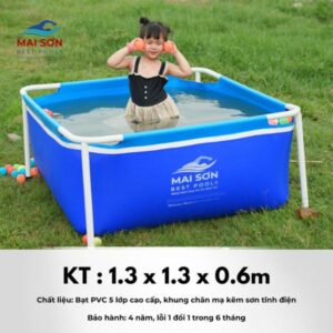 chi-phi-lam-be-boi-gia-dinh (4)