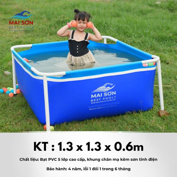 chi-phi-lam-be-boi-gia-dinh (4)