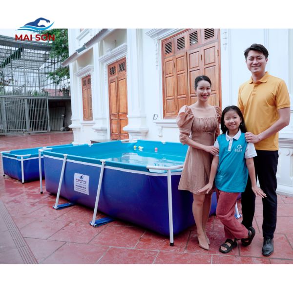 chi-phi-lam-be-boi-gia-dinh (8)