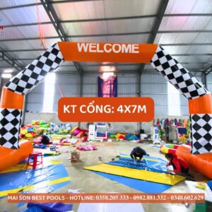 cong-hoi-su-kien-kich-thuoc-4x7m (3)