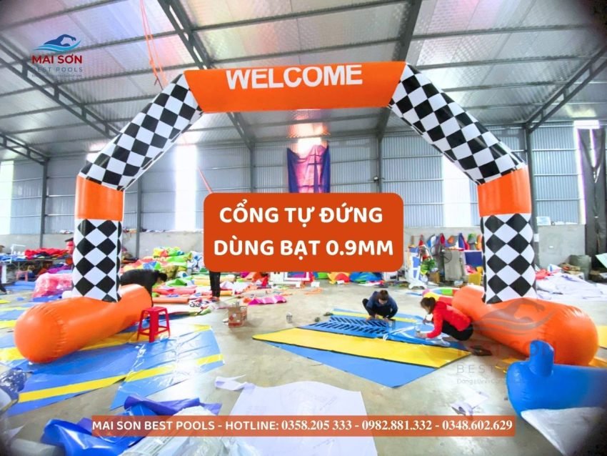 cong-hoi-su-kien-kich-thuoc-4x7m (5)